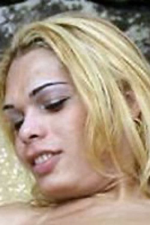 Simone Blond profile photo