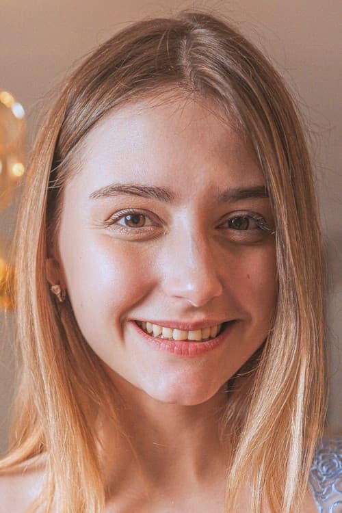 Funky Town profile photo