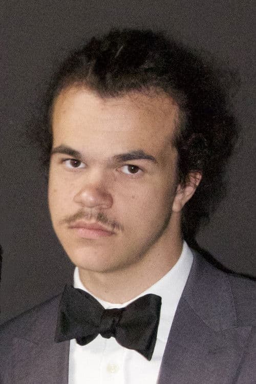 Milann Leroy profile photo