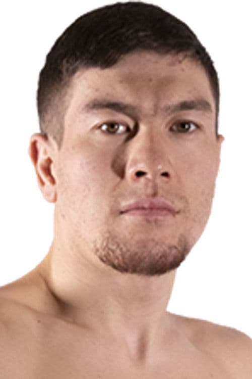 Jakshylyk Konurbaev profile photo