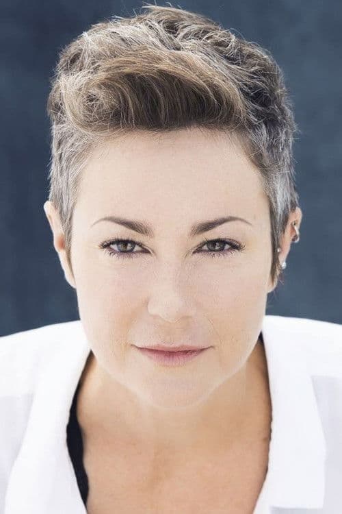 Kim Rhodes profile photo