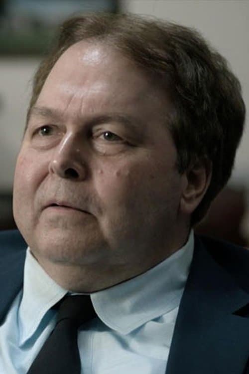 Mike Kukral profile photo