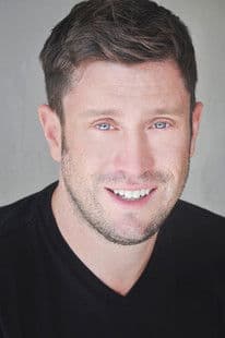 Jonah Markowitz profile photo