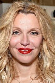 Courtney Love profile photo