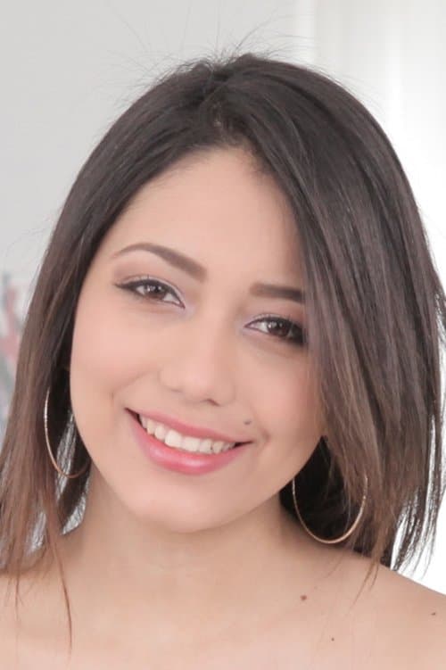 Mey Bala profile photo