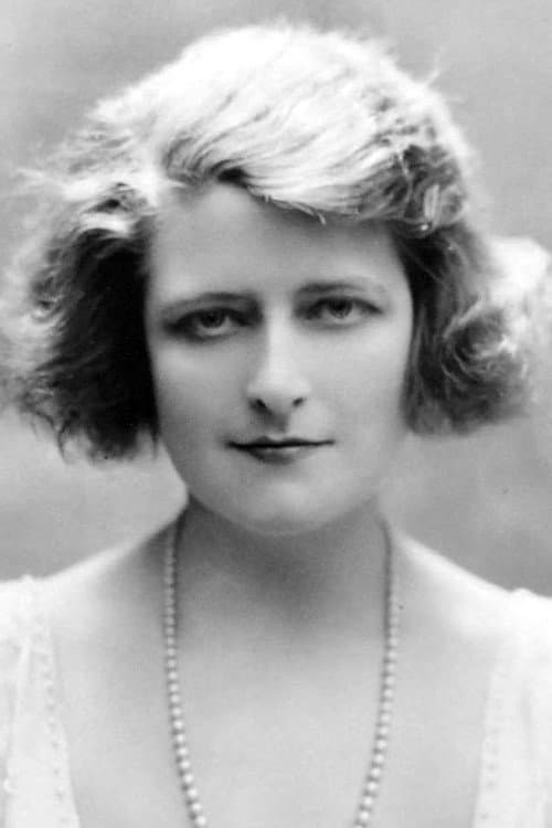 Ruth Shepley profile photo