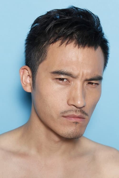 Geng Le profile photo