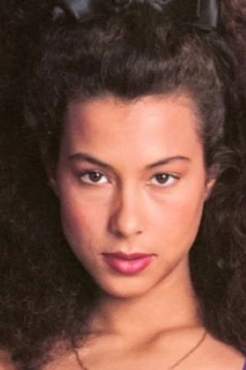 Chantal Reignier profile photo