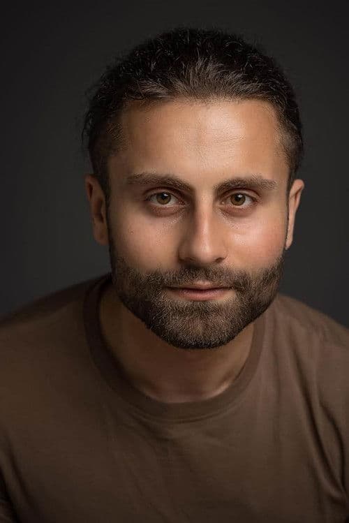 Christian Bitar profile photo