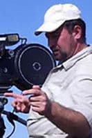 Sergey Bondarev profile photo