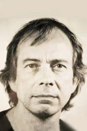 Eric Schussler profile photo