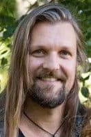 Esa Holopainen profile photo