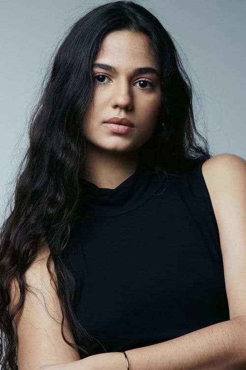 Camila Issa profile photo