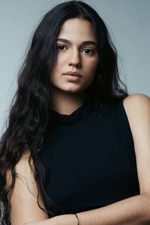 Camila Issa profile photo