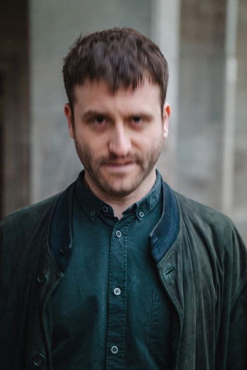 Diego Hauenstein profile photo