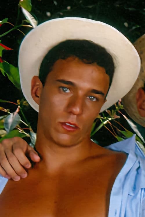 Gustavo Franco profile photo