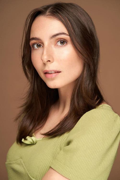 Hunter Holmes profile photo