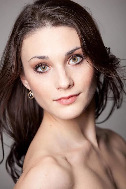 Sarah Lane profile photo