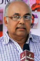 P Sreekumar profile photo