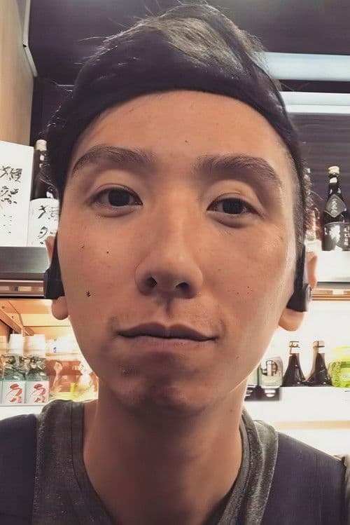 Lai Tsoek-Sing profile photo