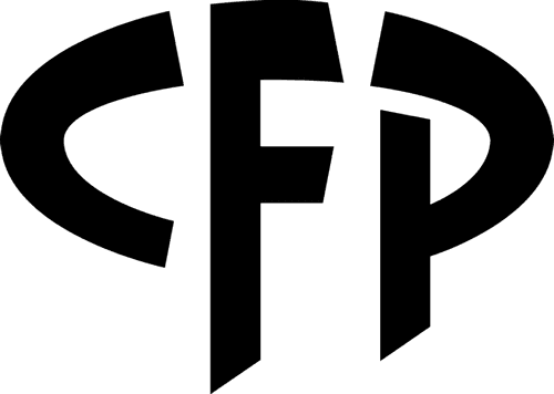 Cinépix Film Properties