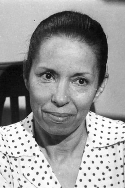 Nair Prestes profile photo