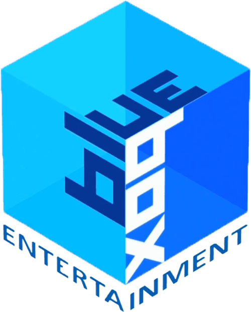 Blue Box Entertainment