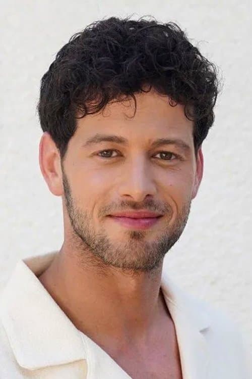 Rami Narin profile photo