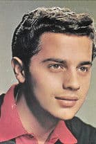 Vic Dana profile photo