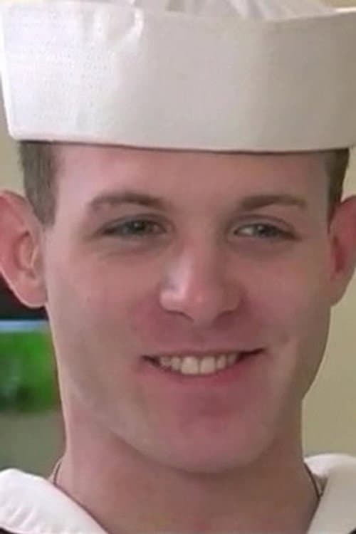 Ryan Lockhart profile photo
