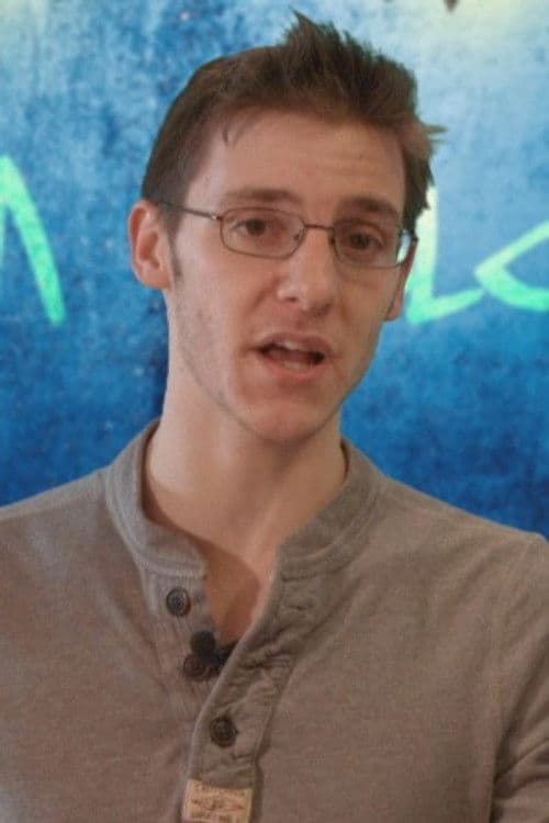 Jamison M. LoCascio profile photo