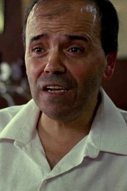 Cañita Brava profile photo