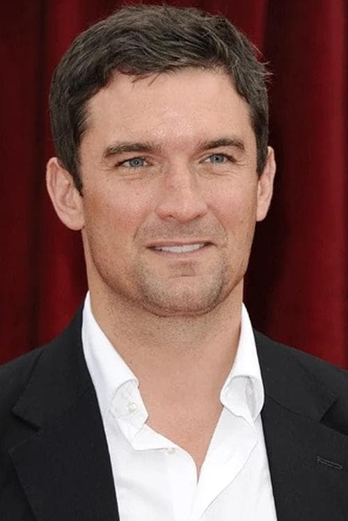 Matthew Chambers profile photo