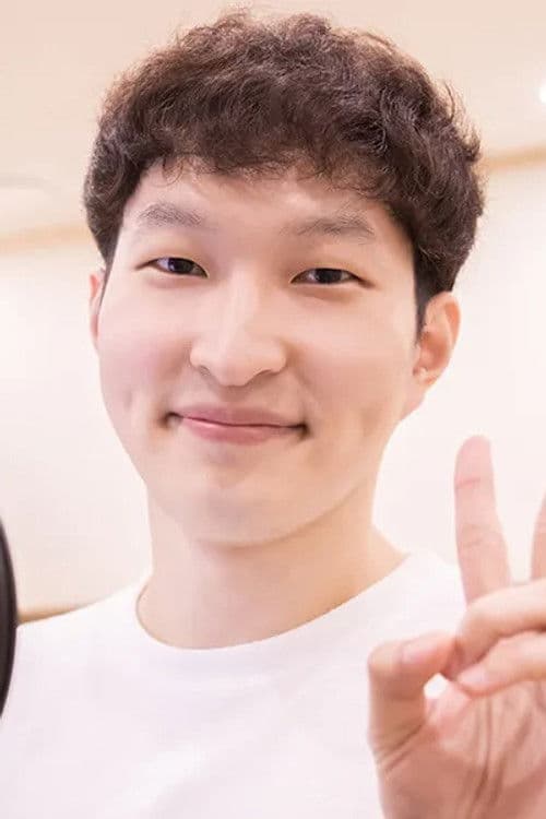 Lim Hyeok profile photo