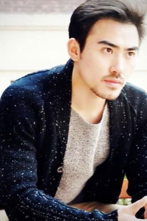 Liu Yang profile photo