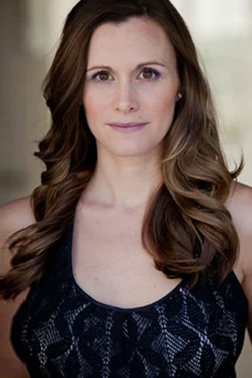 Lucia Sullivan profile photo