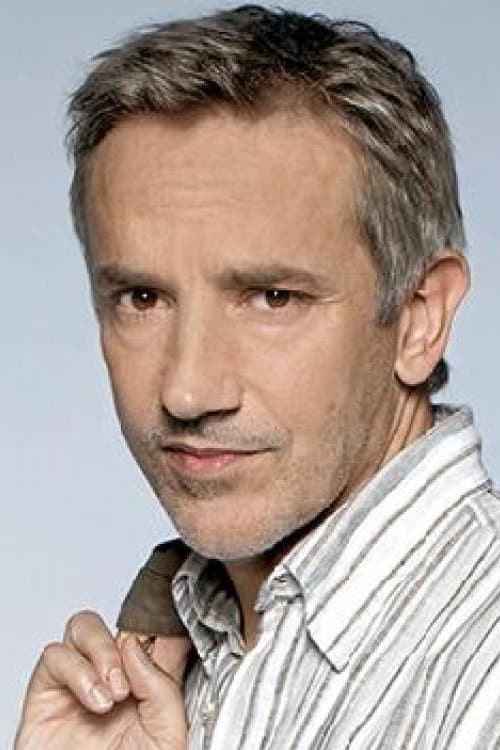 Jean-Pierre Lorit profile photo