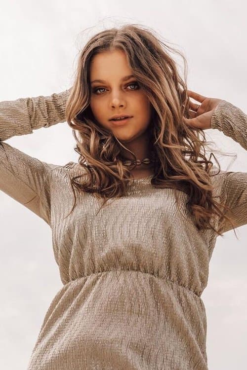 Eben Yehemdi profile photo