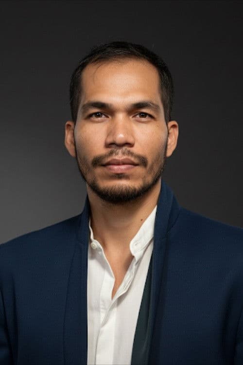 Diep Sovanndara profile photo