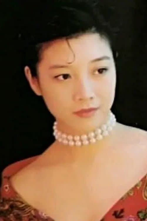 Jie Zhu profile photo