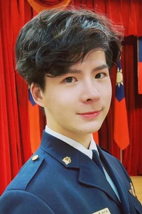 Tony Tang profile photo