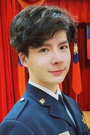 Tony Tang profile photo