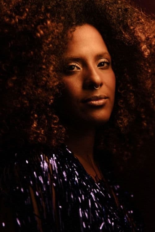 Gabi da Pele Preta profile photo