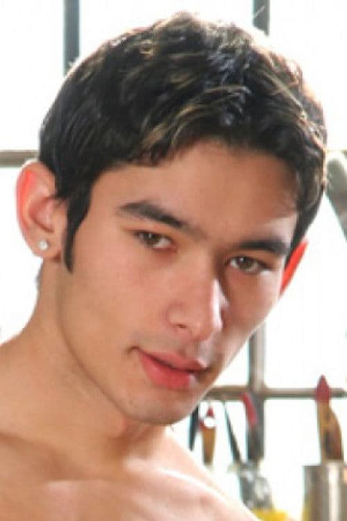 Justin Phoeni profile photo