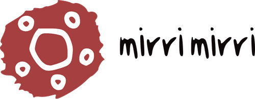 Mirri Mirri Productions