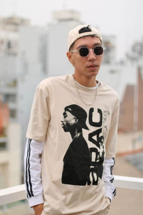 Caio Arruda profile photo