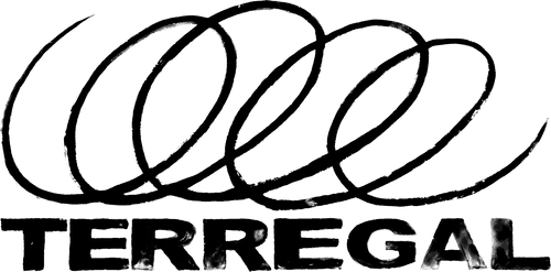 Terregal Films