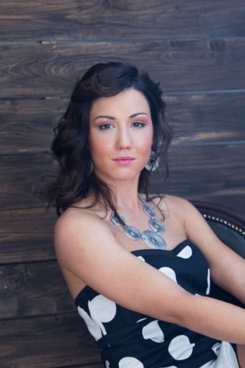 Yuliya Smirnova profile photo