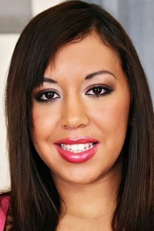 Shanis profile photo