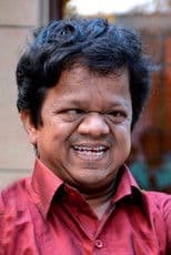 King Kong profile photo